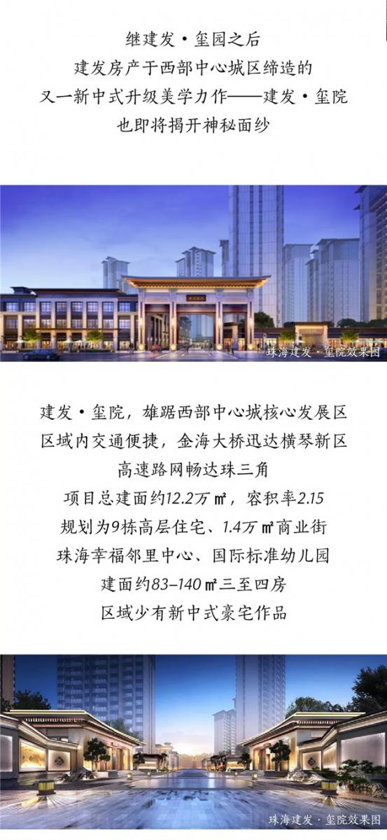 ϣwilliamhill(й)-ٷվ